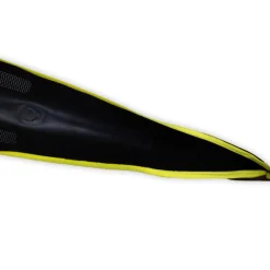 TEOS Bagagerie Feeder-Fourreau Rigide Barooder EVA Single Rod Holdall 140