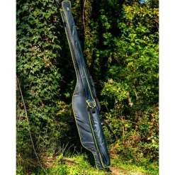 TEOS Bagagerie Feeder-Fourreau Rigide 190cm BAROODER FDR RIGID HOLDALL