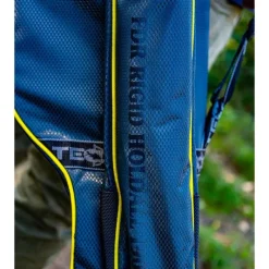 TEOS Bagagerie Feeder-Fourreau Rigide 190cm BAROODER FDR RIGID HOLDALL