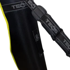 TEOS Bagagerie Feeder-Fourreau Rigide X-Plor FDR Rigid Holdall 175