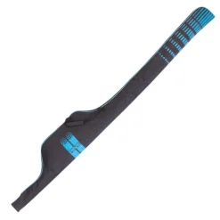 RIVE Bagagerie Feeder-Fourreau Individual Feeder 2.09m