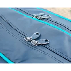 RIVE Bagagerie / Rangement Et Transport-Fourreau Safe Dry Pro Pole 175