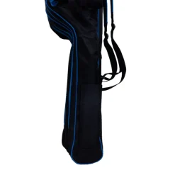 SASORI Bagagerie / Rangement-Fourreau Surf Premium