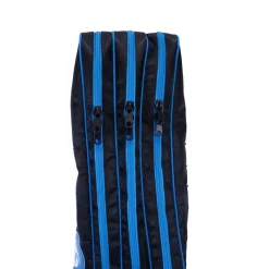 SASORI Bagagerie / Rangement-Fourreau Surf Premium