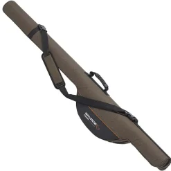 SAVAGE GEAR Bagagerie Et Rangement-Fourreau Twin Rodbag 1m50 2 Cannes