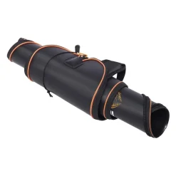 SAVAGE GEAR Bagagerie Et Rangement-Fourreau WPMP Rodbag 1m40