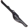 SAVAGE GEAR Bagagerie Et Rangement-Fourreau WPMP RodBag 150cm, 1 canne