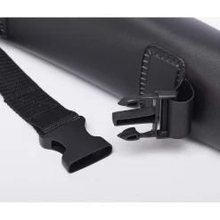 SAVAGE GEAR Bagagerie Et Rangement-Fourreau WPMP RodBag 150cm, 1 canne