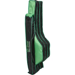 SENSAS Bagagerie / Rangement Et Transport-Fourreau Emplacement Moulinet Sofia 155cm