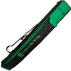 SENSAS Bagagerie / Rangement Et Transport-Fourreau jumbo 1 poche 1.90m 190x24x17cm