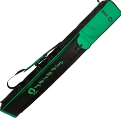 SENSAS Bagagerie / Rangement Et Transport-Fourreau jumbo xl 2 poches 2.10m