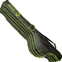 SENSAS Bagagerie Feeder|Bagagerie / Rangement Et Transport-Fourreau Power Match Spécial anglaise 160