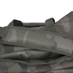 SONIK Bagagerie/Rangement-Fourreau Bank-Tek 3 Rod Compact Sleeve 10FT