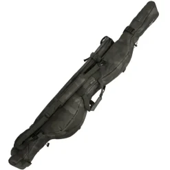 SONIK Bagagerie/Rangement-Fourreau Bank-Tek 3 Rod Compact Sleeve 13FT