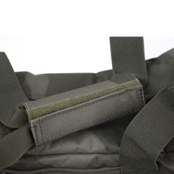 SONIK Bagagerie/Rangement-Fourreau Bank-Tek 3 Rod Compact Sleeve 12FT