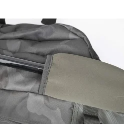 SONIK Bagagerie/Rangement-Fourreau Bank-Tek 3 Rod Compact Sleeve 12FT