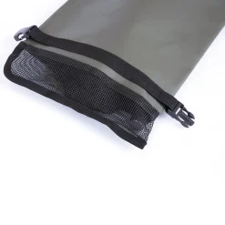 SONIK Bagagerie/Rangement-Fourreau Bank-Tek Net Stink Bag Sleeve