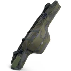 SONIK Bagagerie/Rangement-Fourreau Xtractor 2/3 cannes Rod Sleeve 9FT