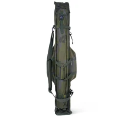 SONIK Bagagerie/Rangement-Fourreau Xtractor 2/3 cannes Rod Sleeve 9FT