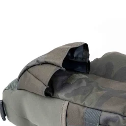 SONIK Bagagerie/Rangement-Fourreau Xtractor 2/3 cannes Rod Sleeve 9FT