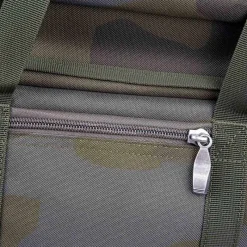 SONIK Bagagerie/Rangement-Fourreau Xtractor 2/3 cannes Rod Sleeve 9FT