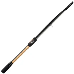 GARBOLINO Bagages / Rangements-Fourreau Squelette Addiction Truite 1m05