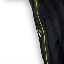 TEOS Bagagerie Feeder-Fourreau BAROODER  FDR Soft Holdall 165