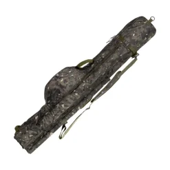 TRAKKER Bagagerie/Rangement-Fourreau NXC Camo 3 Rod Sleeve 10'