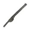TRAKKER Bagagerie/Rangement-Fourreau NXC Camo Rod Sleeves 13'