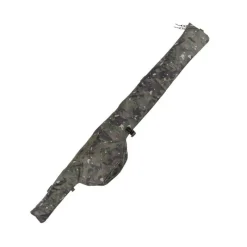 TRAKKER Bagagerie/Rangement-Fourreau NXC Camo Rod Sleeves 10'