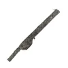 TRAKKER Bagagerie/Rangement-Fourreau NXC Camo Rod Sleeves 12'