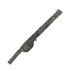 TRAKKER Bagagerie/Rangement-Fourreau NXC Camo Rod Sleeves 12'