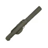TRAKKER Bagagerie/Rangement-Fourreau Nxg 3 Rod Sleeve 13'