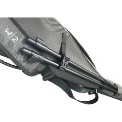 WESTIN Bagagerie Et Rangement-Fourreau W2 Rod Case 1.53m Forest Night