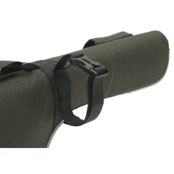 WESTIN Bagagerie Et Rangement-Fourreau W2 Rod Case 1.53m Forest Night