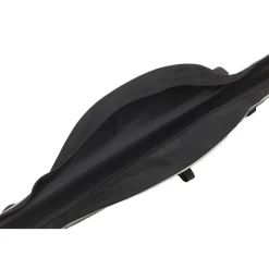 WESTIN Bagagerie Et Rangement-Fourreau W4 Rod Case 1.93m