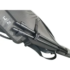 WESTIN Bagagerie Et Rangement-Fourreau W4 Rod Case 1.93m