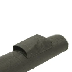 WESTIN Bagagerie Et Rangement-Fourreau W4 Rod Case 1.93m