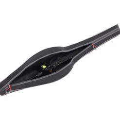 WESTIN Bagagerie Et Rangement-Fourreau W4 Rods Case 7'