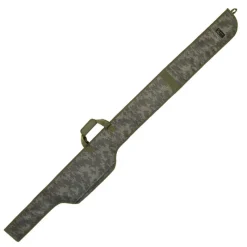 CARP SPIRIT Bagagerie/Rangement-Fourreaux Blax Rod Sleeve 13' Camo