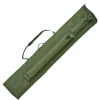 CARP SPIRIT Bagagerie/Rangement-Fourreaux CS Sleeve 12' 3 Rods
