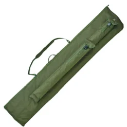 CARP SPIRIT Bagagerie/Rangement-Fourreaux CS Sleeve 12' 3 Rods