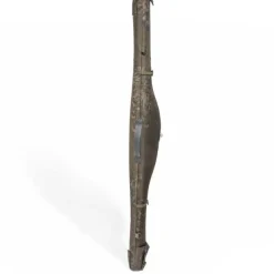 NASH Bagagerie/Rangement-Fourreaux Scope OPS Hi Protect 9ft 1 Rod Skin