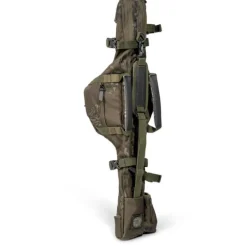 NASH Bagagerie/Rangement-Fourreaux Scope OPS Soft Protect 6ft 2RodSkin