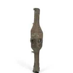 NASH Bagagerie/Rangement-Fourreaux Scope OPS Hi Protect 6ft 1 Rod Skin