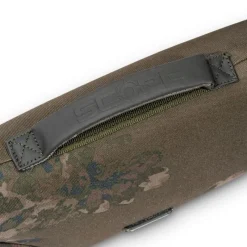 NASH Bagagerie/Rangement-Fourreaux Scope OPS Hi Protect 6ft 1 Rod Skin