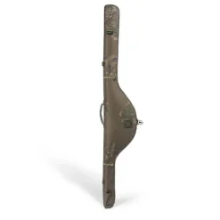 NASH Bagagerie/Rangement-Fourreaux Scope OPS Hi Protect 10ft 1 RodSkin