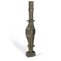 NASH Bagagerie/Rangement-Fourreaux Scope OPS Hi Protect 10ft 2 RodSkin