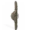 NASH Bagagerie/Rangement-Fourreaux Scope OPS Soft Protect 9ft 2RodSkin
