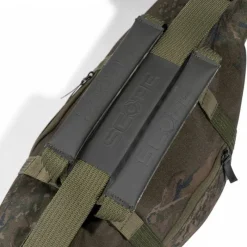 NASH Bagagerie/Rangement-Fourreaux Scope OPS Soft Protect 9ft 2RodSkin